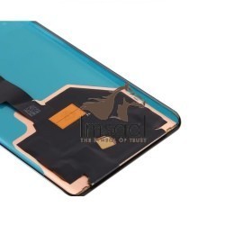 Huawei P30 Pro LCD Panel 2 imsaal.pk