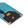 Huawei P30 Pro LCD Panel 2 imsaal.pk