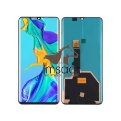 Huawei P30 Pro LCD Panel 3 imsaal.pk