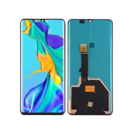 Huawei P30 Pro LCD Panel 3 imsaal.pk