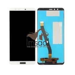 Huawei Y9 2018 LCD Panel 1 imsaal.pk