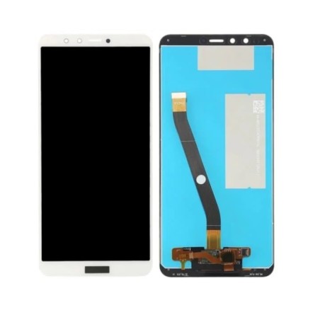 Huawei Y9 2018 LCD Panel 1 imsaal.pk