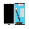 Huawei Y9 2018 LCD Panel 1 imsaal.pk