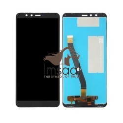 Huawei Y9 2018 LCD Panel 2 imsaal.pk