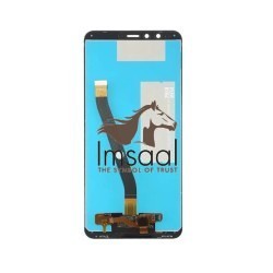 Huawei Y9 2018 LCD Panel 3 imsaal.pk
