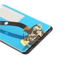 Huawei Y9 2018 LCD Panel 5 imsaal.pk