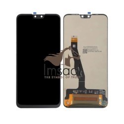 Huawei Y9 2019 LCD Panel 1 imsaal.pk