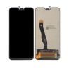 Huawei Y9 2019 LCD Panel 1 imsaal.pk