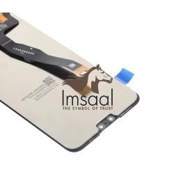 Huawei Y9 2019 LCD Panel 2 imsaal.pk