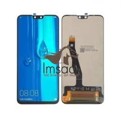 Huawei Y9 2019 LCD Panel 4 imsaal.pk