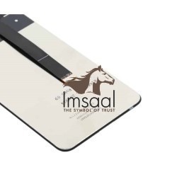 Huawei Y9a LCD Panel 1 imsaal.pk