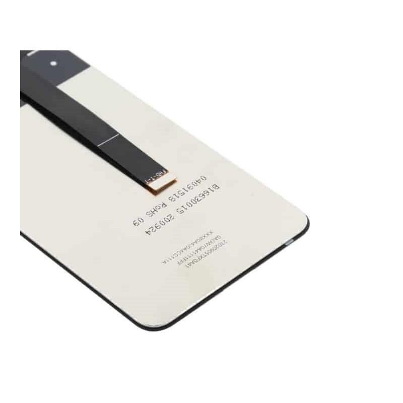 Huawei Y9a LCD Panel 1 imsaal.pk