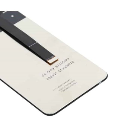 Huawei Y9a LCD Panel 1 imsaal.pk