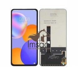 Huawei Y9a LCD Panel 2 imsaal.pk