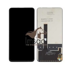 Huawei Y9a LCD Panel 3 imsaal.pk