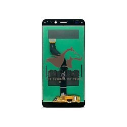 Huawei Honor 5C LCD Panel 1 imsaal.pk