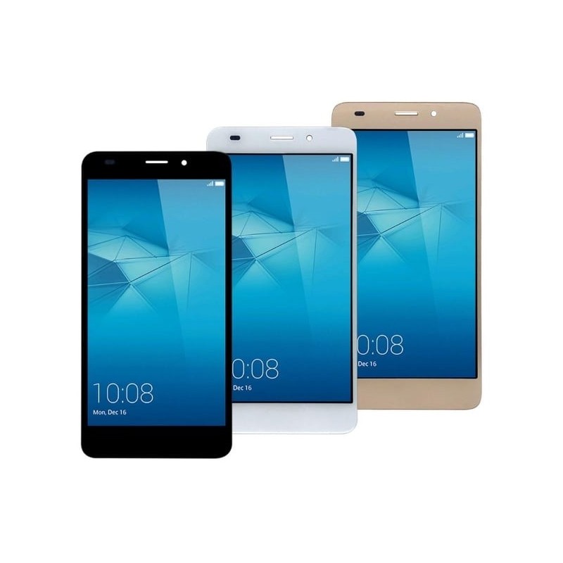 Huawei Honor 5C LCD Panel 2 imsaal.pk