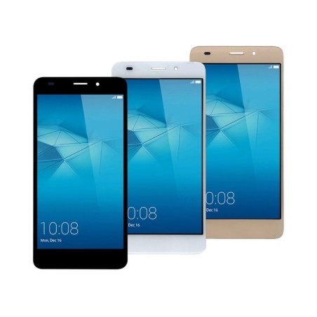 Huawei Honor 5C LCD Panel 2 imsaal.pk