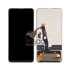 Huawei Y9s LCD Panel 1 imsaal.pk