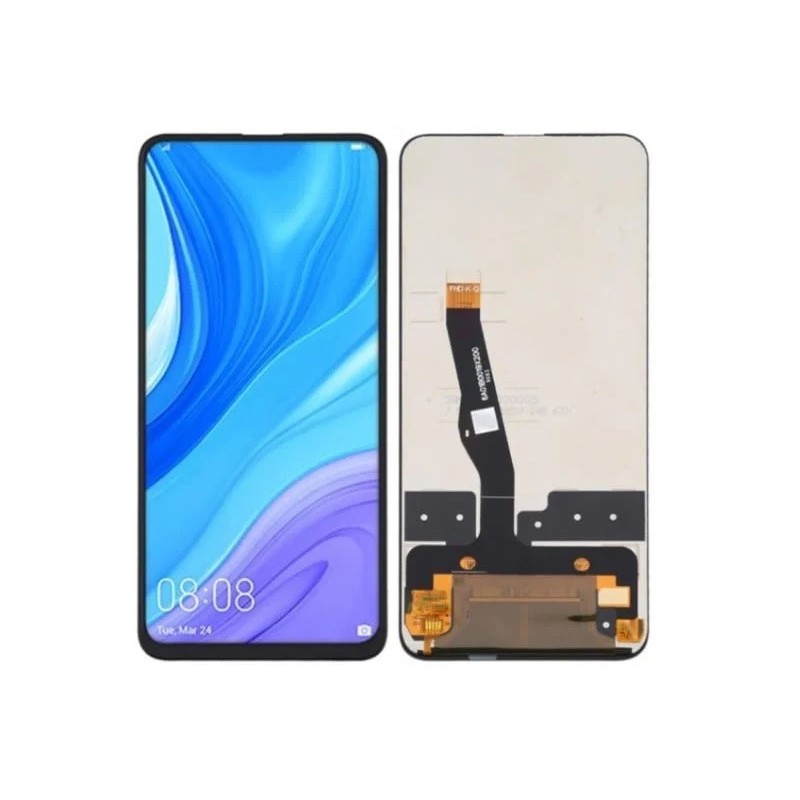 Huawei Y9s LCD Panel 2 imsaal.pk