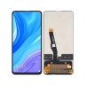 Huawei Y9s LCD Panel 2 imsaal.pk