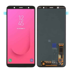 Samsung Galaxy J8 2018 LCD Panel