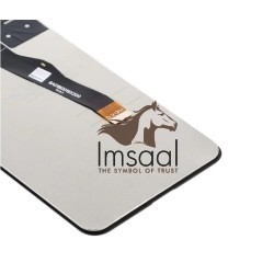 Huawei Y9s LCD Panel 3 imsaal.pk