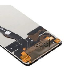 Huawei Y9s LCD Panel 4 imsaal.pk