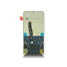 Huawei P30 Lite LCD Panel 1 imsaal.pk