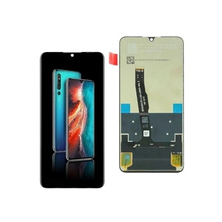 Huawei P30 Lite LCD Panel 2 imsaal.pk