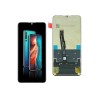 Huawei P30 Lite LCD Panel 2 imsaal.pk