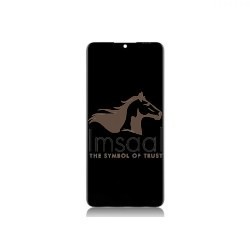 Huawei P30 Lite LCD Panel 3 imsaal.pk