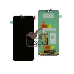Huawei Honor 10 LCD Panel 2 imsaal.pk