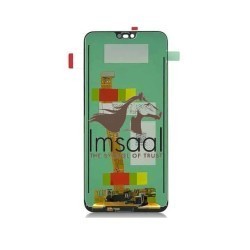 Huawei Honor 10 LCD Panel 3 imsaal.pk