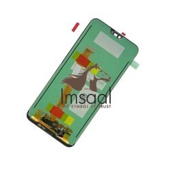 Huawei Honor 10 LCD Panel 4 imsaal.pk