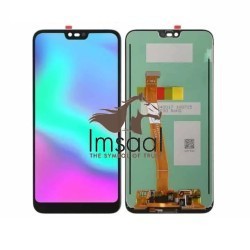 Huawei Honor 10 LCD Panel 5 imsaal.pk