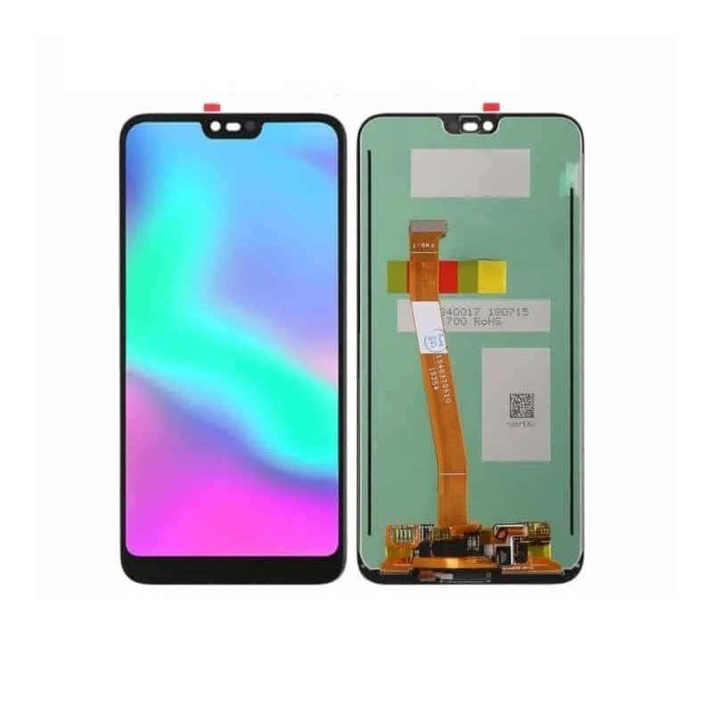 Huawei Honor 10 LCD Panel 5 imsaal.pk