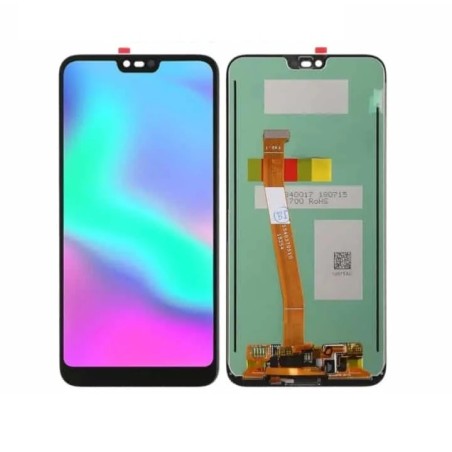 Huawei Honor 10 LCD Panel 5 imsaal.pk