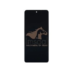 Huawei Y7a LCD Panel 1 imsaal.pk