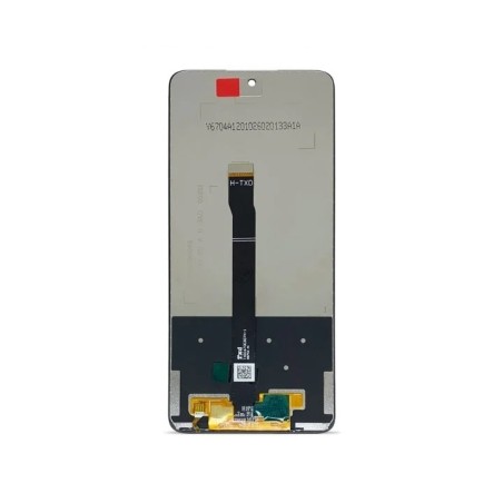 Huawei Y7a LCD Panel 2 imsaal.pk