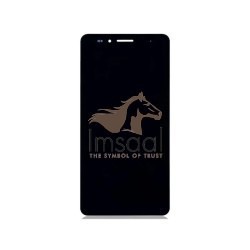 Huawei Honor 5X LCD Panel 1 imsaal.pk