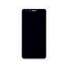 Huawei Honor 5X LCD Panel 1 imsaal.pk