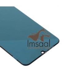 Huawei Y8p LCD Panel 1 imsaal.pk