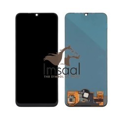 Huawei Y8p LCD Panel 2 imsaal.pk