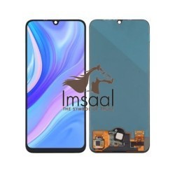 Huawei Y8p LCD Panel 3 imsaal.pk