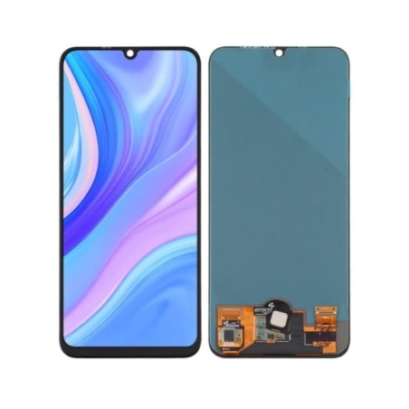 Huawei Y8p LCD Panel 3 imsaal.pk