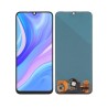 Huawei Y8p LCD Panel 3 imsaal.pk