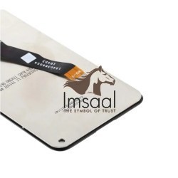 Huawei Y7p LCD Panel 1 imsaal.pk