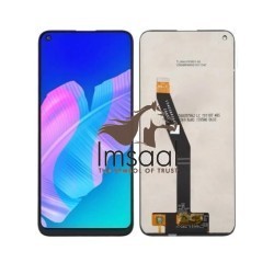 Huawei Y7p LCD Panel 2 imsaal.pk