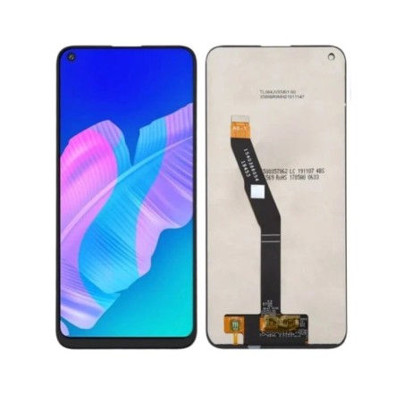 Huawei Y7p LCD Panel 2 imsaal.pk